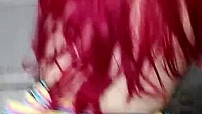 i fucked the sailor girl in the bathroom, oh man