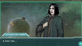 Enjoying complete gameplay on star channel 34 part 10