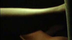 Sam Davis in a descriptive redhead scene.