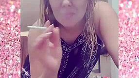 I can't stop craving Eminem and his wild crew