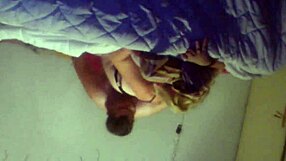 saturday morning in france with amateurs