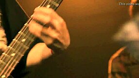 Japanese Omatsuri Song Performed By Myknot