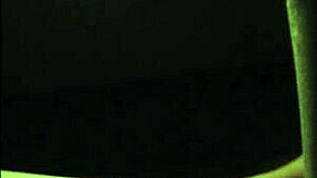 Sam Davis in a descriptive redhead scene.