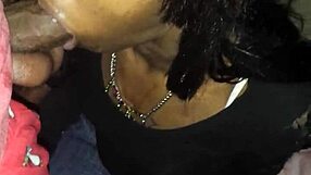 Video Recorded on October 26, 2013 at 01:52:59