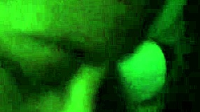 Oh, the secret infidelity with that blowjob and cumshot!