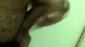 hey caduder tribute part one