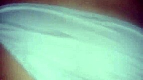 colombian babe fucked in four positions