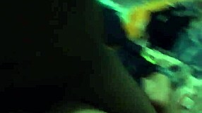 my two neighbors fucking me so hard!