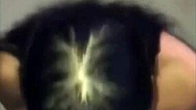 Colombian Babe Gets Anal Fucked Outdoors On Tinder Date