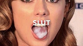 Taylor Swift teaches girls empowering lessons