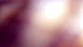 Intimate Hardcore Fucking With My Girl