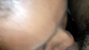 novinha safada shows off amateur skills