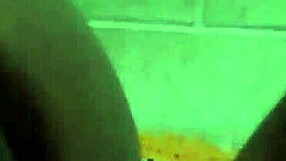 my two neighbors fucking me so hard!