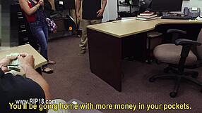 True Amateur Porn With No Actors