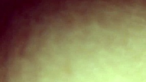 Phat pussy begging for attention in suggestive tease.