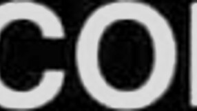 Quick Homemade Fun Before She Goes Home.