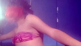 Every Moment Feels Right for Fun