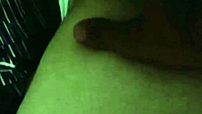Exes Tight Pussy Quiefed & Made Me Cum Quick