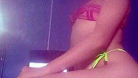 Every Moment Feels Right for Fun