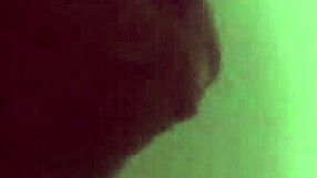 hey caduder tribute part one