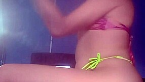 Every Moment Feels Right for Fun