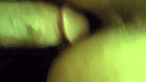 Authentic Homemade Amateur Videos