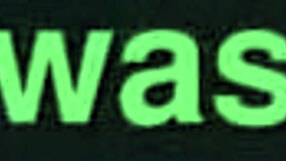 chocolate dreams getting her back pounded