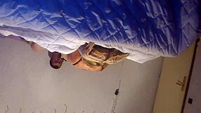 saturday morning in france with amateurs