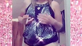 I can't stop craving Eminem and his wild crew