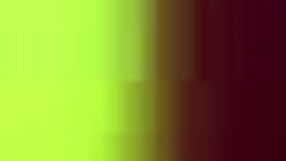 Fat wife cheats with anal and vaginal fucking