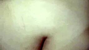 i fucked the sailor girl in the bathroom, oh man