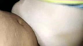 i fucked the sailor girl in the bathroom, oh man