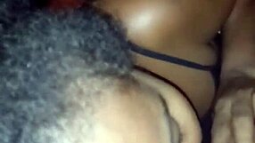 Novinha safada mostra habilidades amadoras