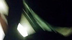 chocolate dreams getting her back pounded