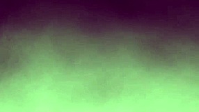 Phat pussy begging for attention in suggestive tease.