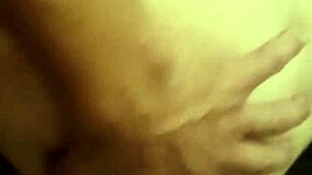 Authentic Homemade Amateur Videos