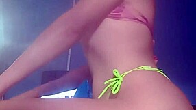 Every Moment Feels Right for Fun