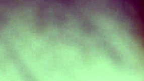 Phat pussy begging for attention in suggestive tease.