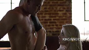 パパ、つまり、僕を犯す、リル・ローラ、すごく激しく！