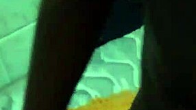 my two neighbors fucking me so hard!