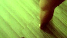 Authentic Homemade Amateur Videos