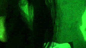 Oh, the secret infidelity with that blowjob and cumshot!