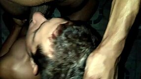 I suck dat big black cock on da street at dawn, it's so monsterous.