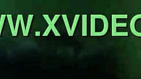 Oh, the secret infidelity with that blowjob and cumshot!