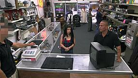 True Amateur Porn With No Actors