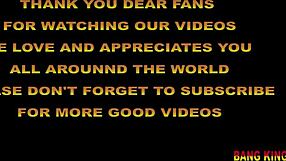 Dois Pastores Falsos Fodem Minha Mulher BBW Africana no Mato