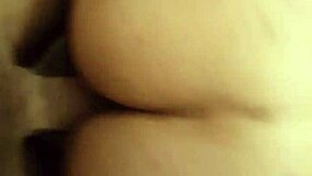 Authentic Homemade Amateur Videos