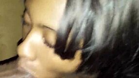 Video Recorded on October 26, 2013 at 01:52:59