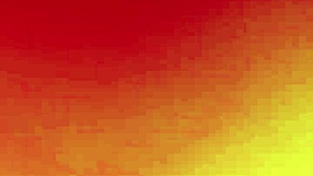 Phat pussy begging for attention in suggestive tease.