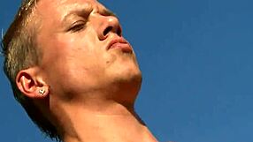 Watch this hot gay anal sex!